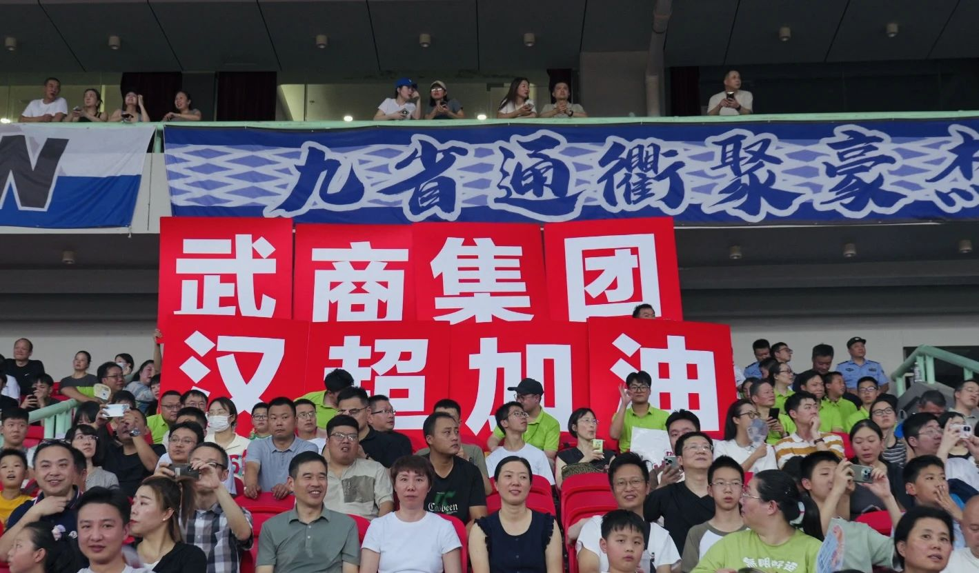 �й���1277�Ǽʵ�����Ϸ(�ɷ����޹�˾)-Official website