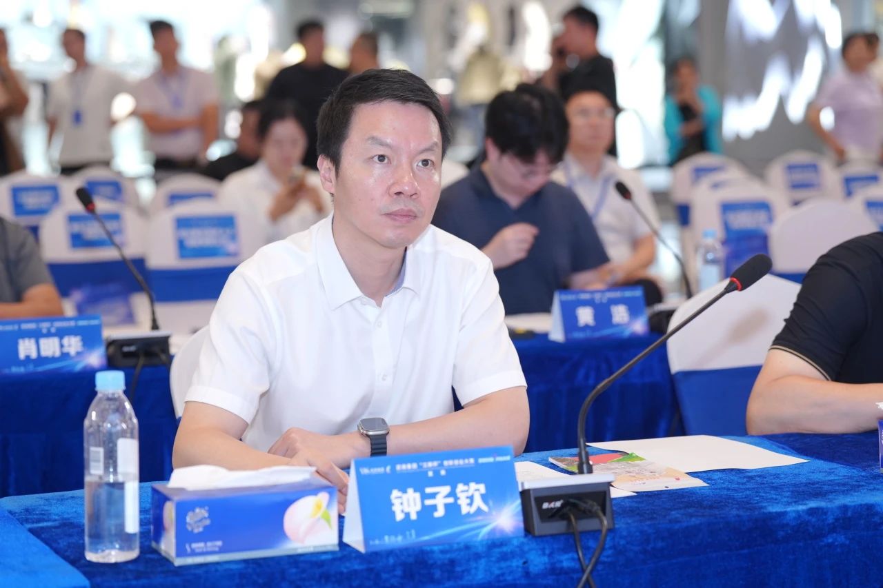 �й���1277�Ǽʵ�����Ϸ(�ɷ����޹�˾)-Official website