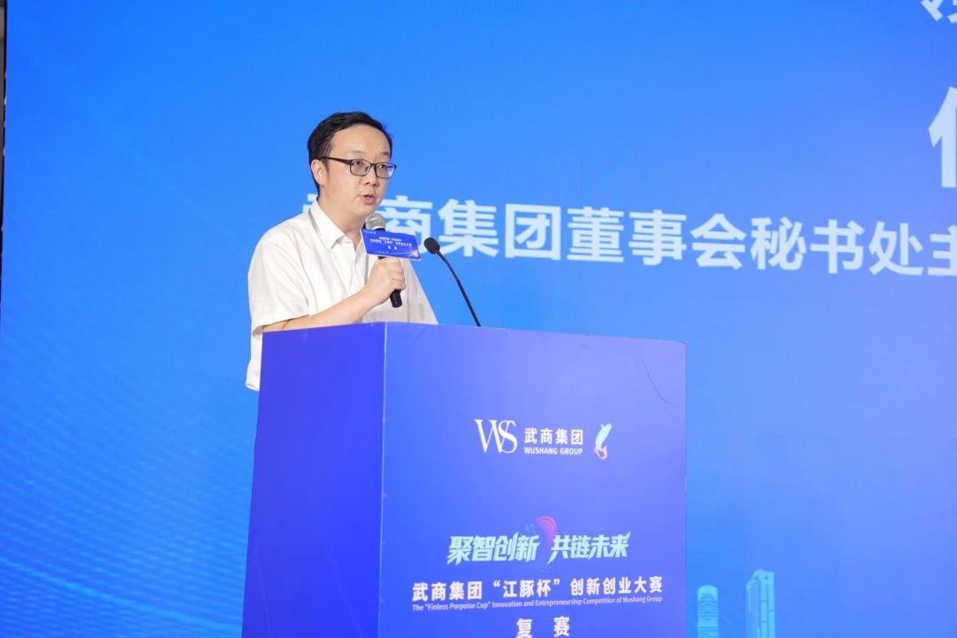 �й���1277�Ǽʵ�����Ϸ(�ɷ����޹�˾)-Official website