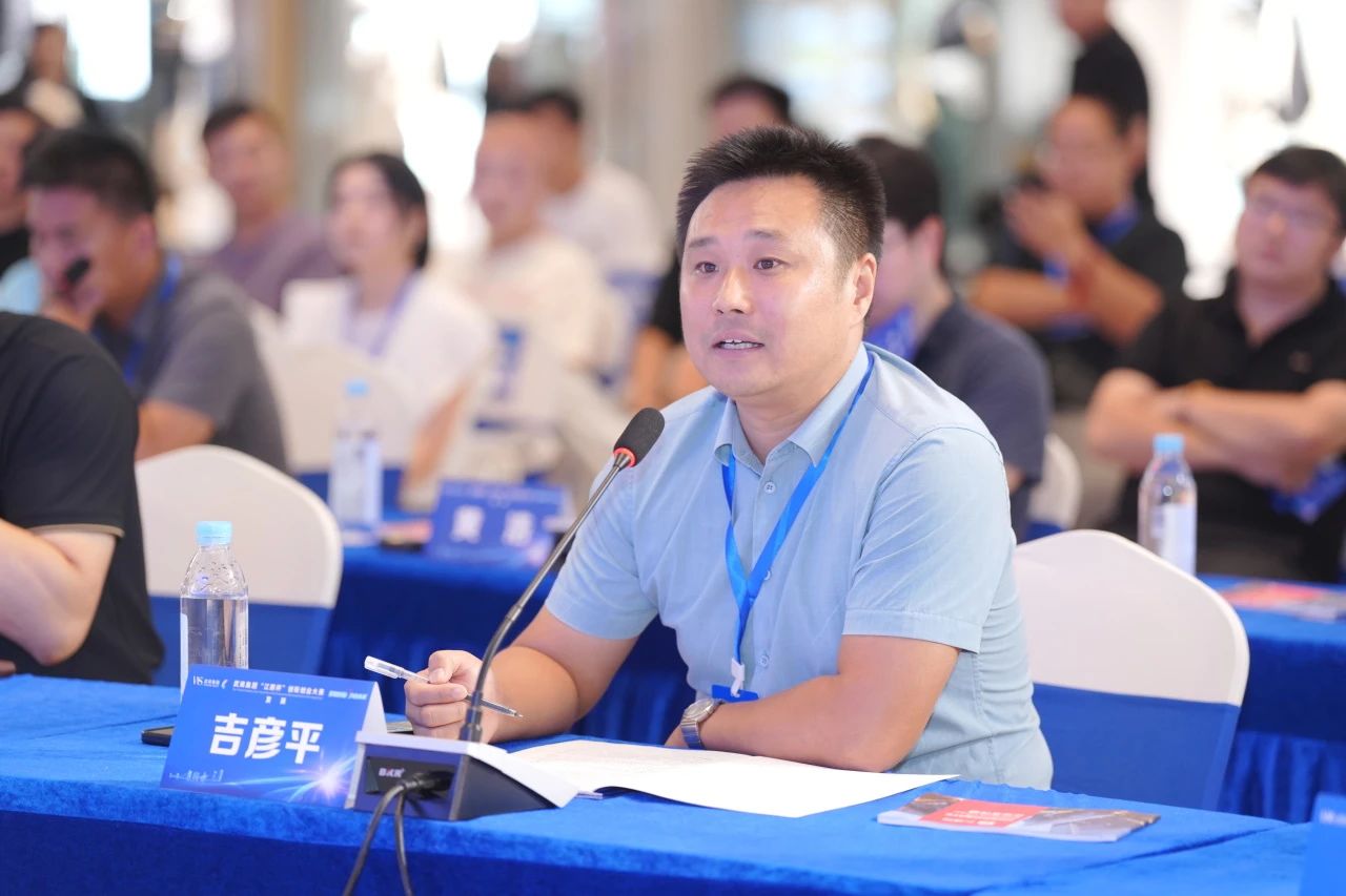 �й���1277�Ǽʵ�����Ϸ(�ɷ����޹�˾)-Official website