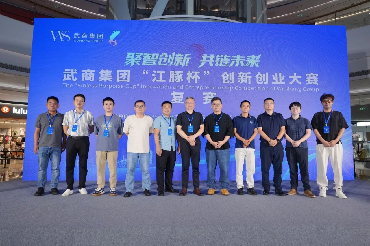 �й���1277�Ǽʵ�����Ϸ(�ɷ����޹�˾)-Official website