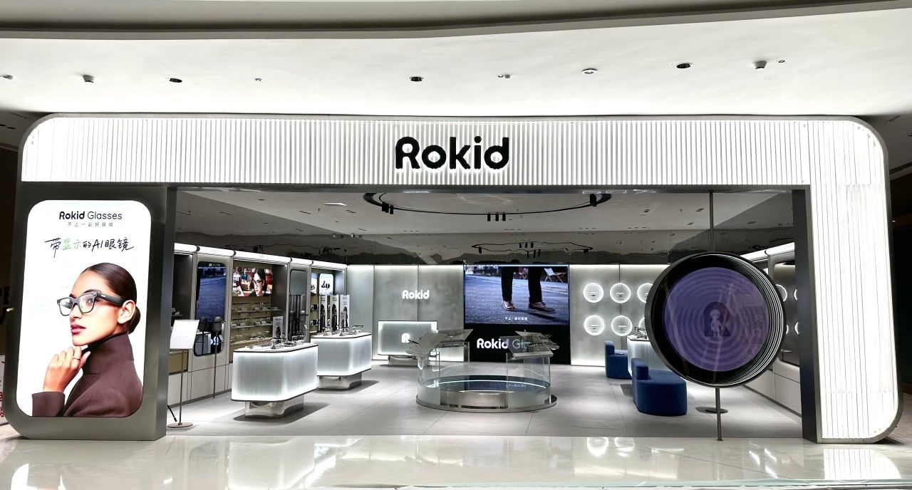 �й���1277�Ǽʵ�����Ϸ(�ɷ����޹�˾)-Official website