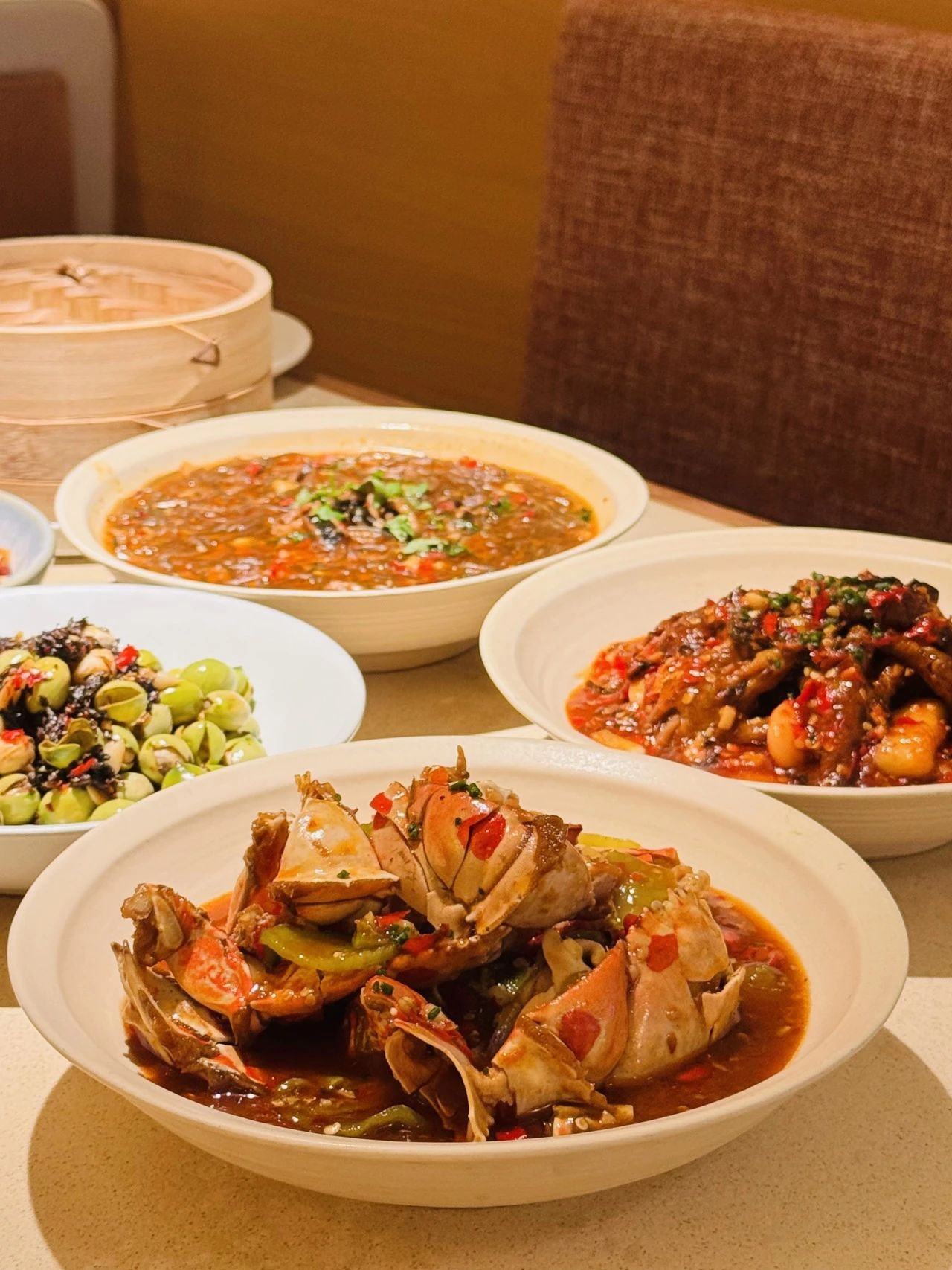 �й���1277�Ǽʵ�����Ϸ(�ɷ����޹�˾)-Official website