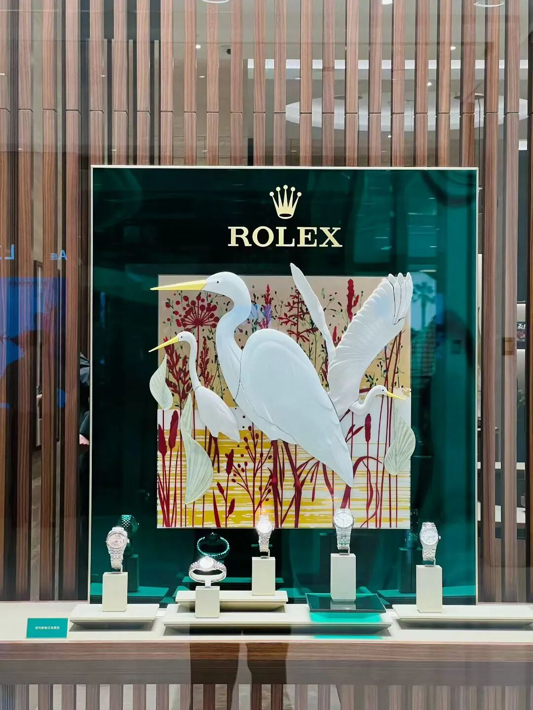 �й���1277�Ǽʵ�����Ϸ(�ɷ����޹�˾)-Official website