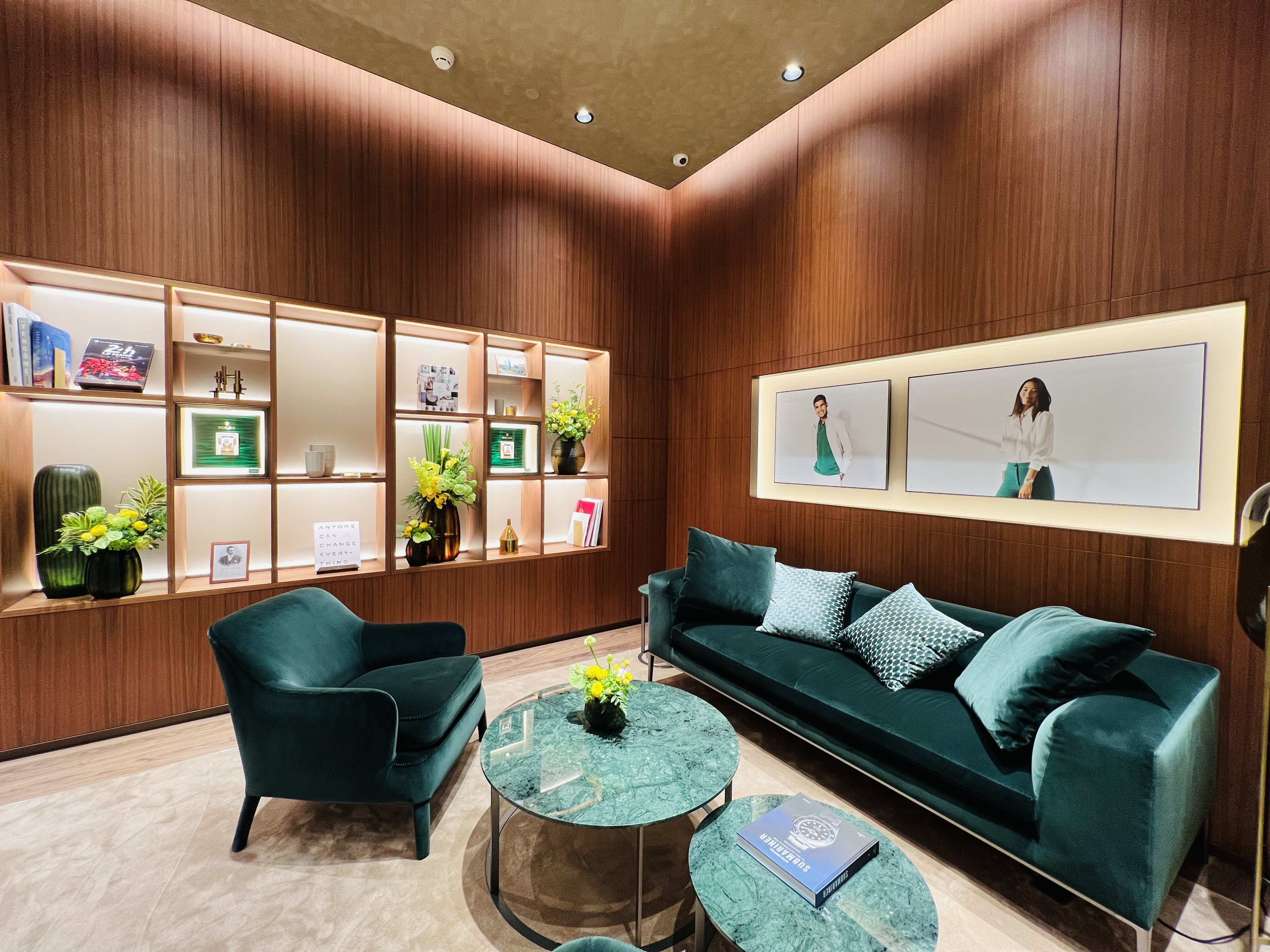 �й���1277�Ǽʵ�����Ϸ(�ɷ����޹�˾)-Official website