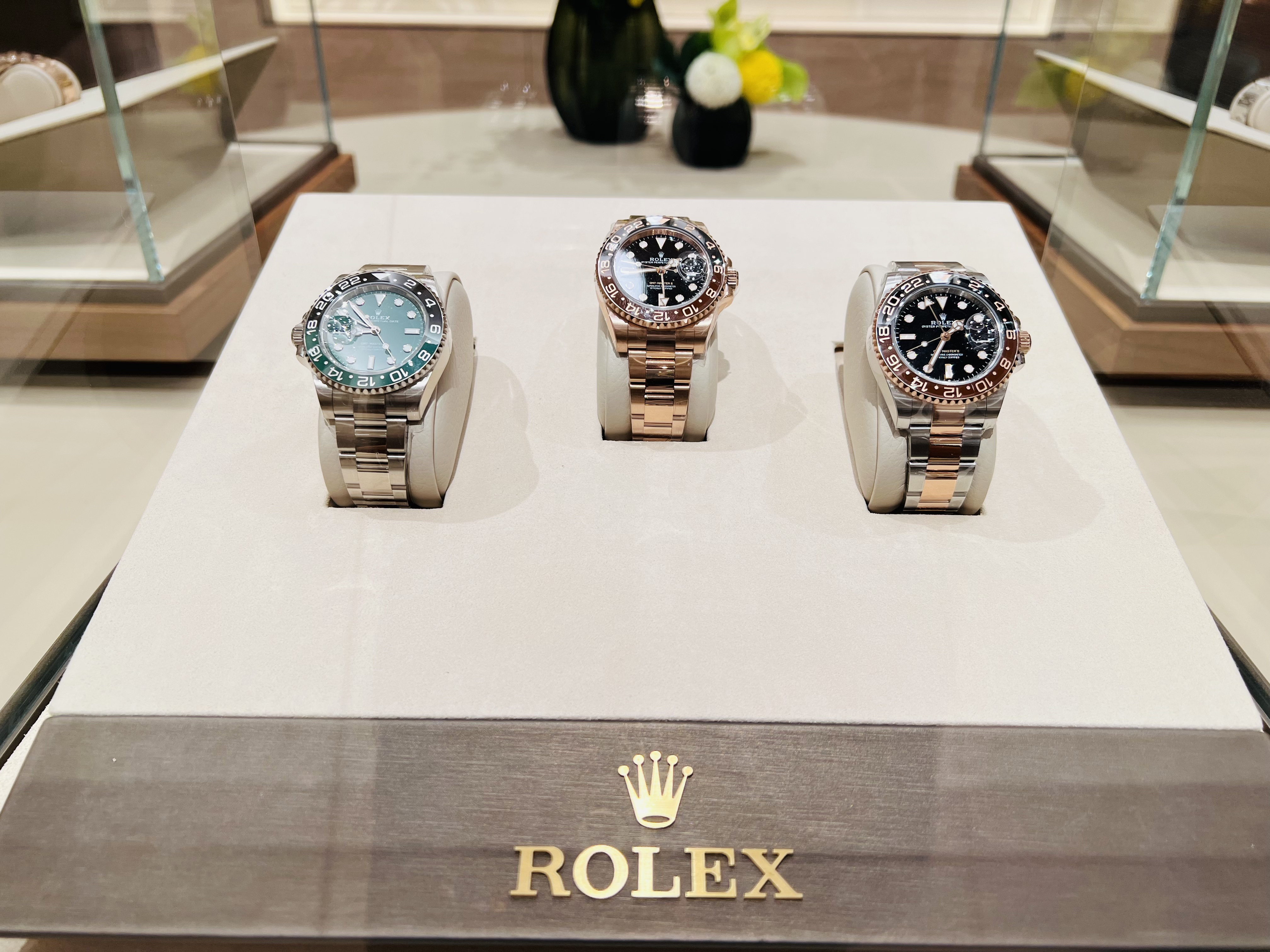 �й���1277�Ǽʵ�����Ϸ(�ɷ����޹�˾)-Official website