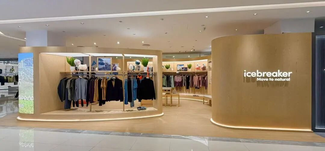 �й���1277�Ǽʵ�����Ϸ(�ɷ����޹�˾)-Official website