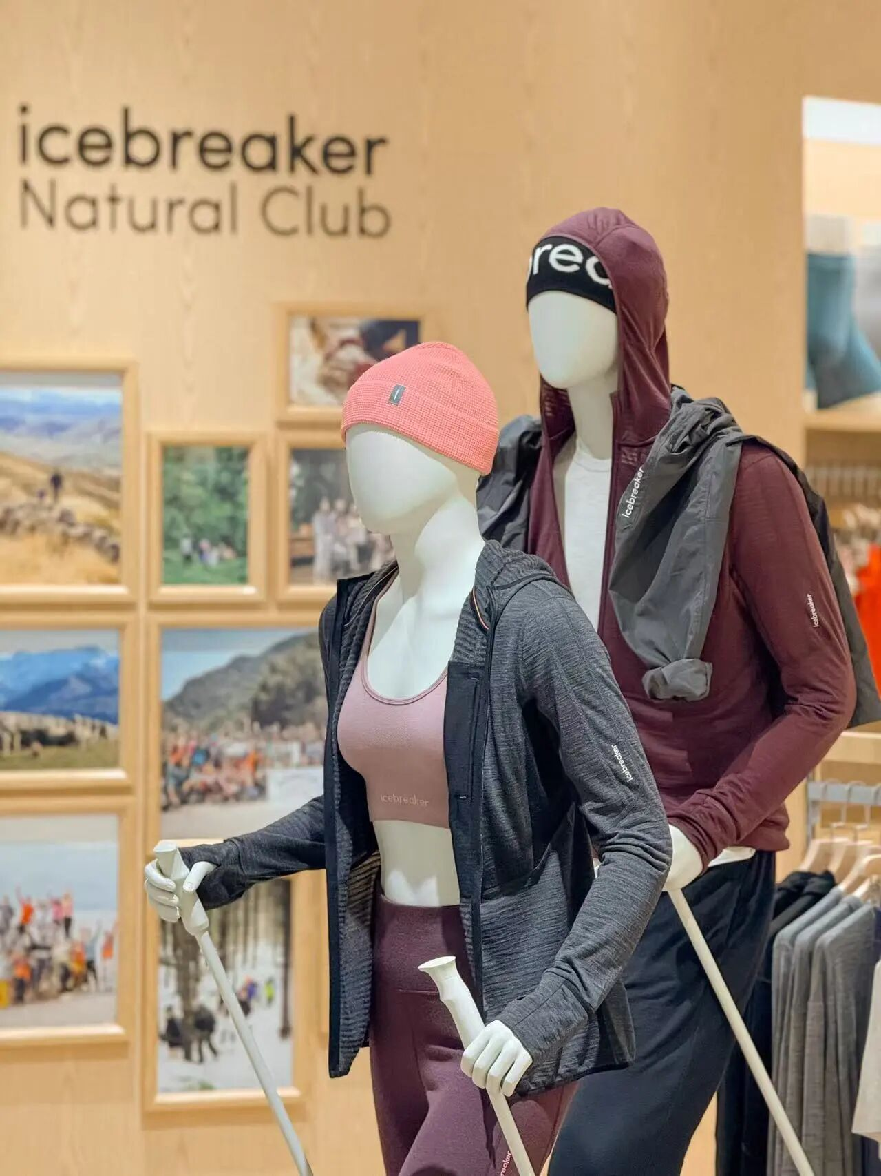 �й���1277�Ǽʵ�����Ϸ(�ɷ����޹�˾)-Official website