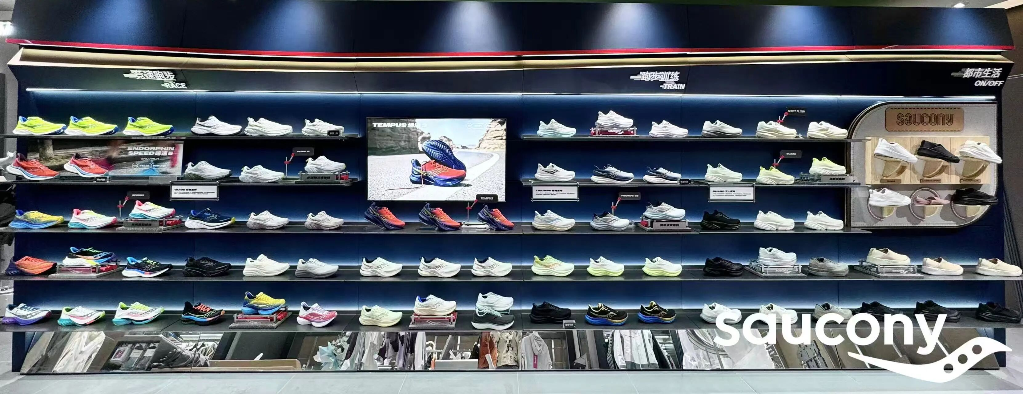 �й���1277�Ǽʵ�����Ϸ(�ɷ����޹�˾)-Official website