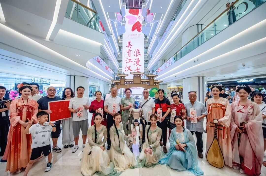 �й���1277�Ǽʵ�����Ϸ(�ɷ����޹�˾)-Official website