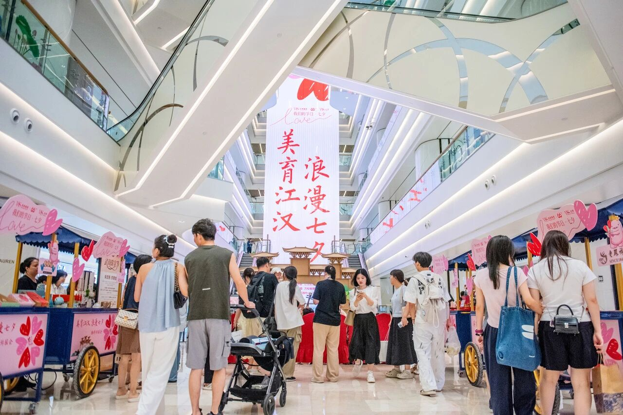 �й���1277�Ǽʵ�����Ϸ(�ɷ����޹�˾)-Official website