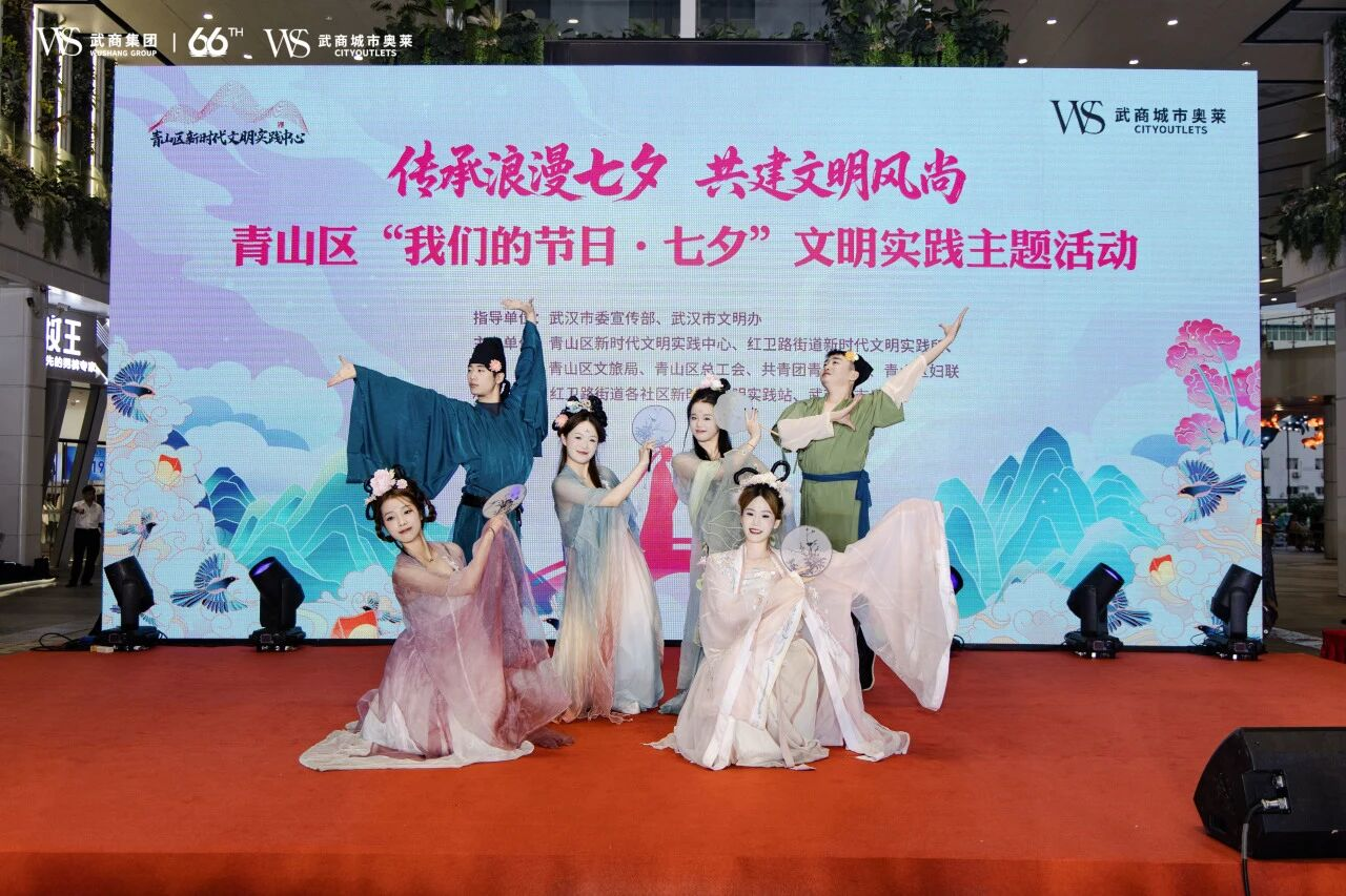 �й���1277�Ǽʵ�����Ϸ(�ɷ����޹�˾)-Official website