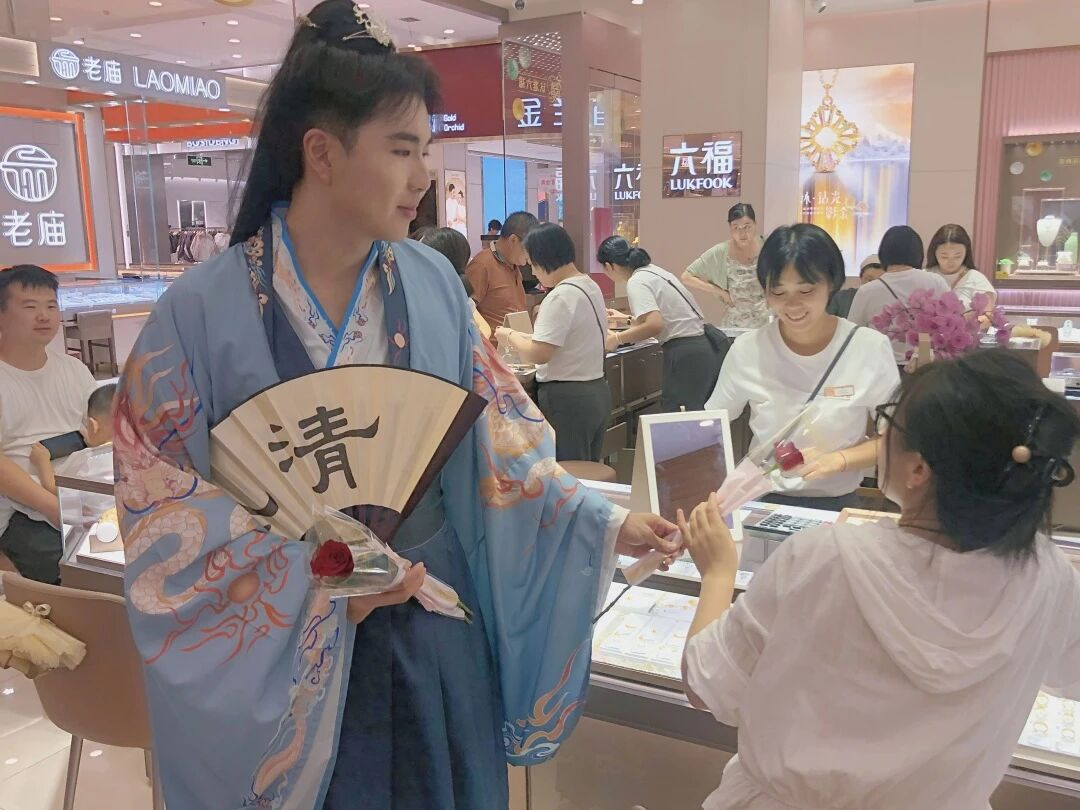 �й���1277�Ǽʵ�����Ϸ(�ɷ����޹�˾)-Official website