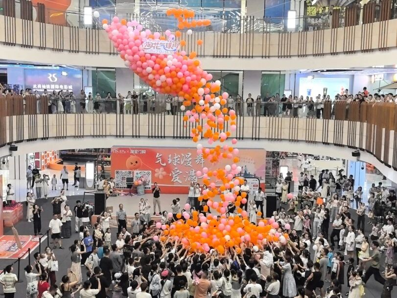 �й���1277�Ǽʵ�����Ϸ(�ɷ����޹�˾)-Official website