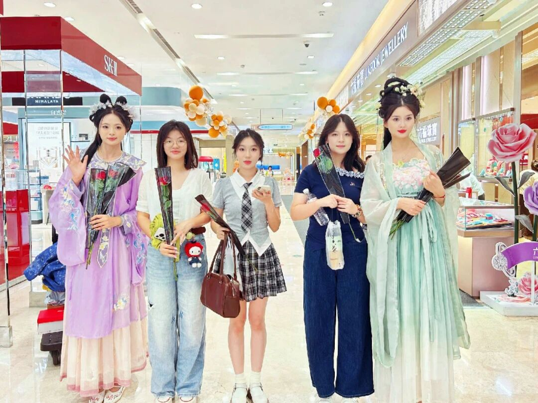 �й���1277�Ǽʵ�����Ϸ(�ɷ����޹�˾)-Official website