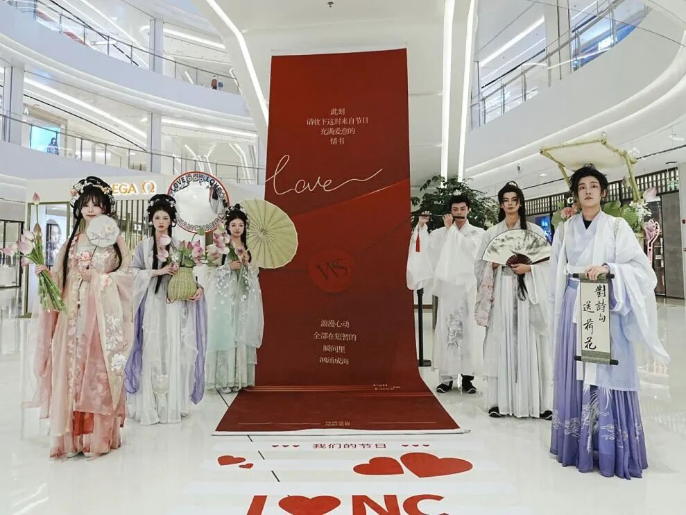 �й���1277�Ǽʵ�����Ϸ(�ɷ����޹�˾)-Official website