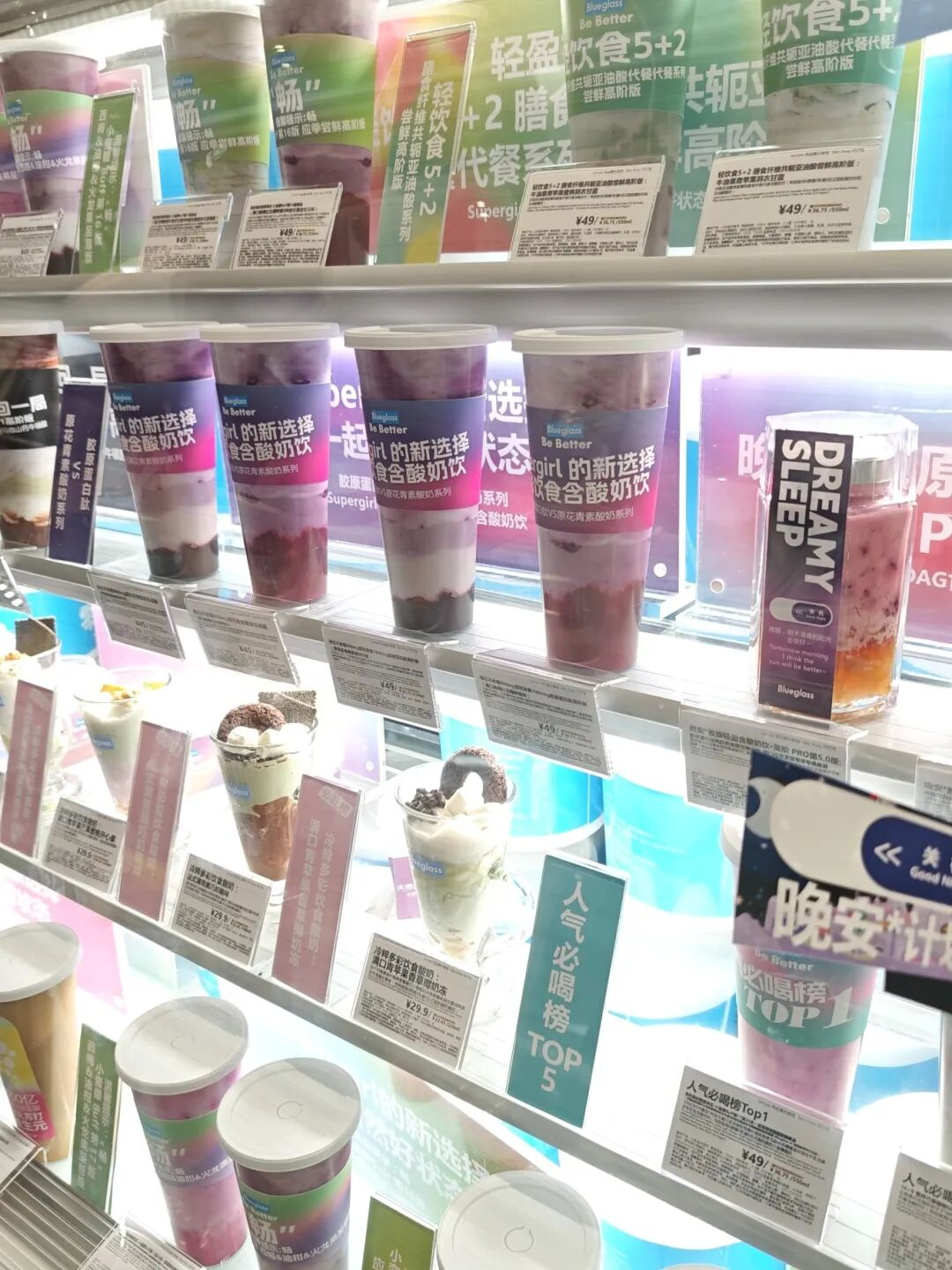 �й���1277�Ǽʵ�����Ϸ(�ɷ����޹�˾)-Official website