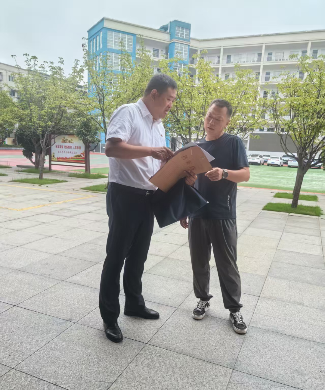 �й���1277�Ǽʵ�����Ϸ(�ɷ����޹�˾)-Official website