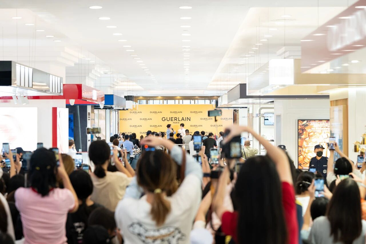 �й���1277�Ǽʵ�����Ϸ(�ɷ����޹�˾)-Official website