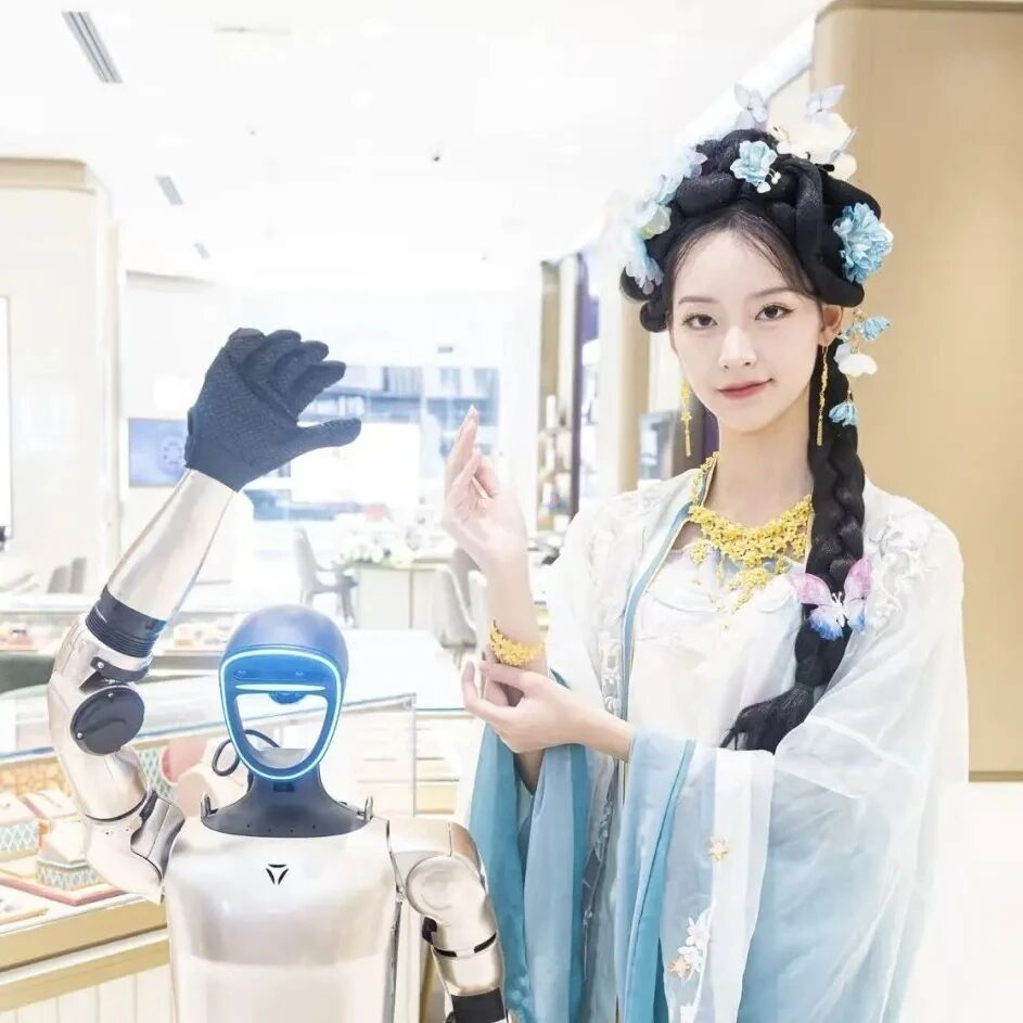 �й���1277�Ǽʵ�����Ϸ(�ɷ����޹�˾)-Official website