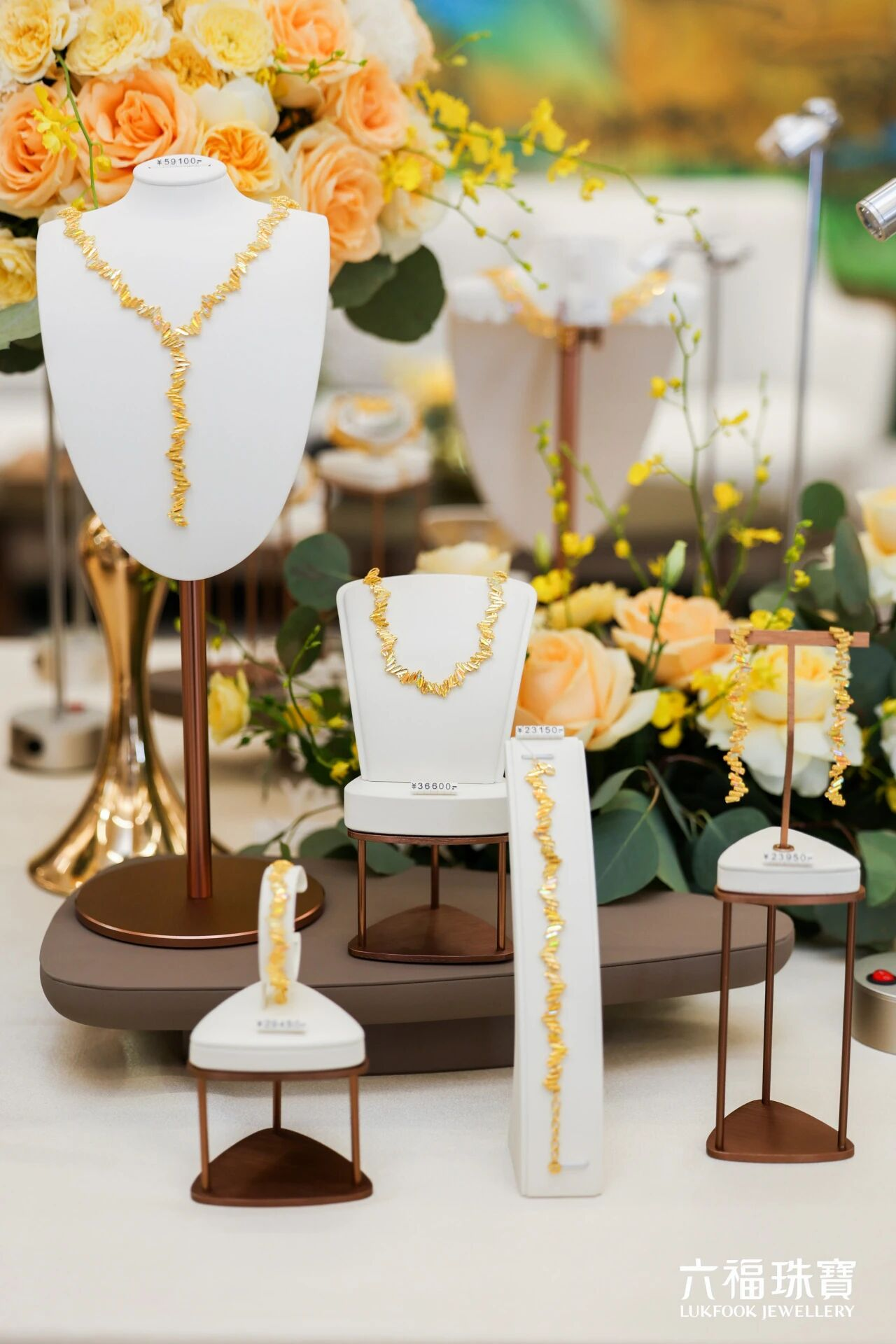 �й���1277�Ǽʵ�����Ϸ(�ɷ����޹�˾)-Official website