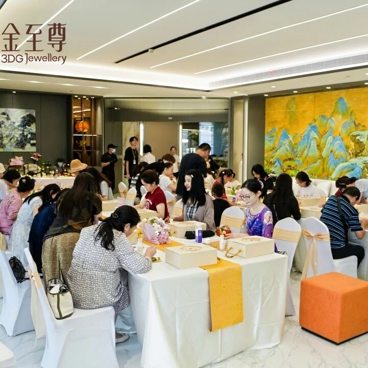 �й���1277�Ǽʵ�����Ϸ(�ɷ����޹�˾)-Official website