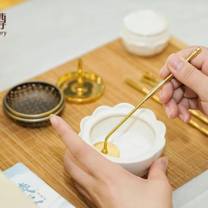 �й���1277�Ǽʵ�����Ϸ(�ɷ����޹�˾)-Official website