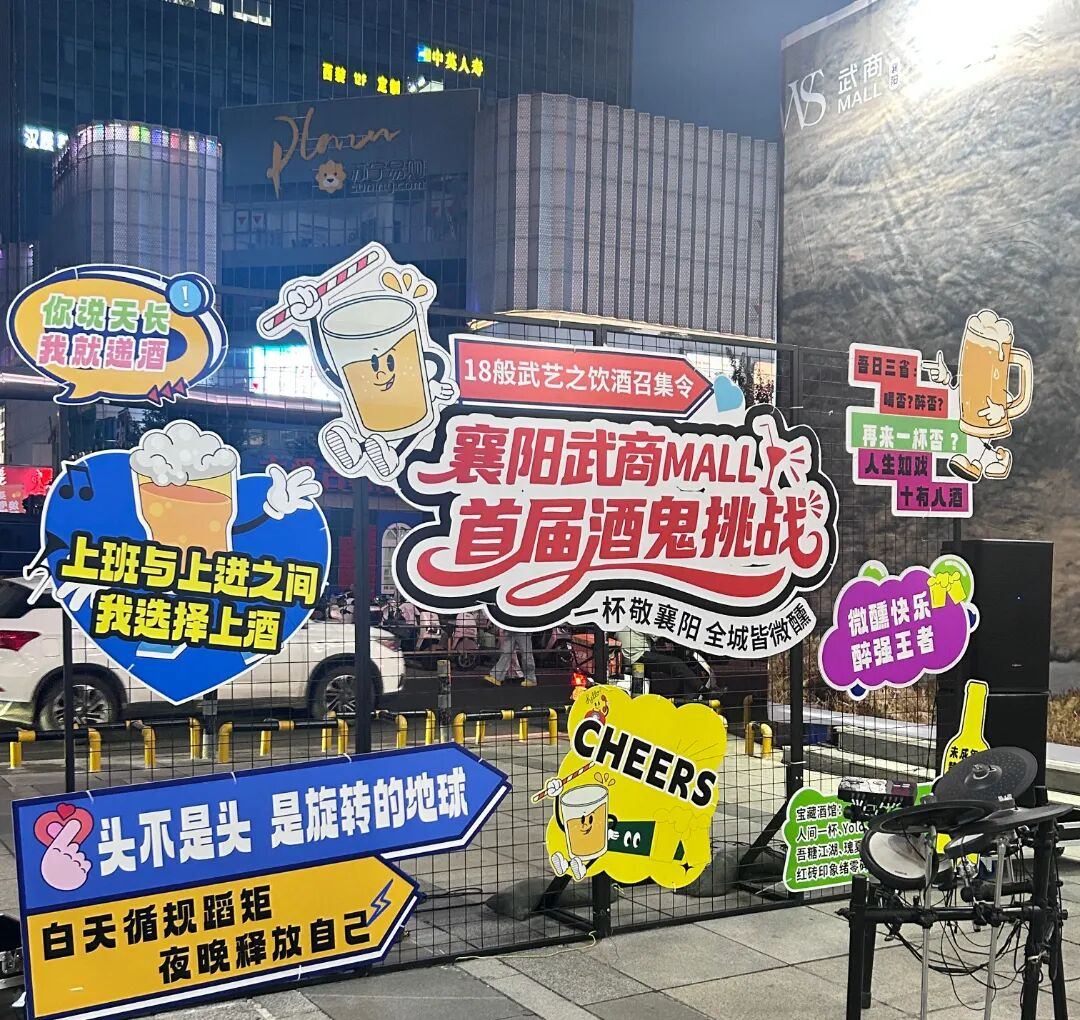 �й���1277�Ǽʵ�����Ϸ(�ɷ����޹�˾)-Official website