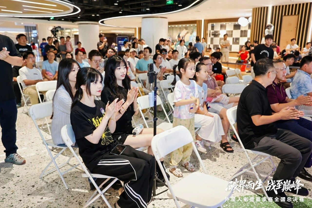 �й���1277�Ǽʵ�����Ϸ(�ɷ����޹�˾)-Official website