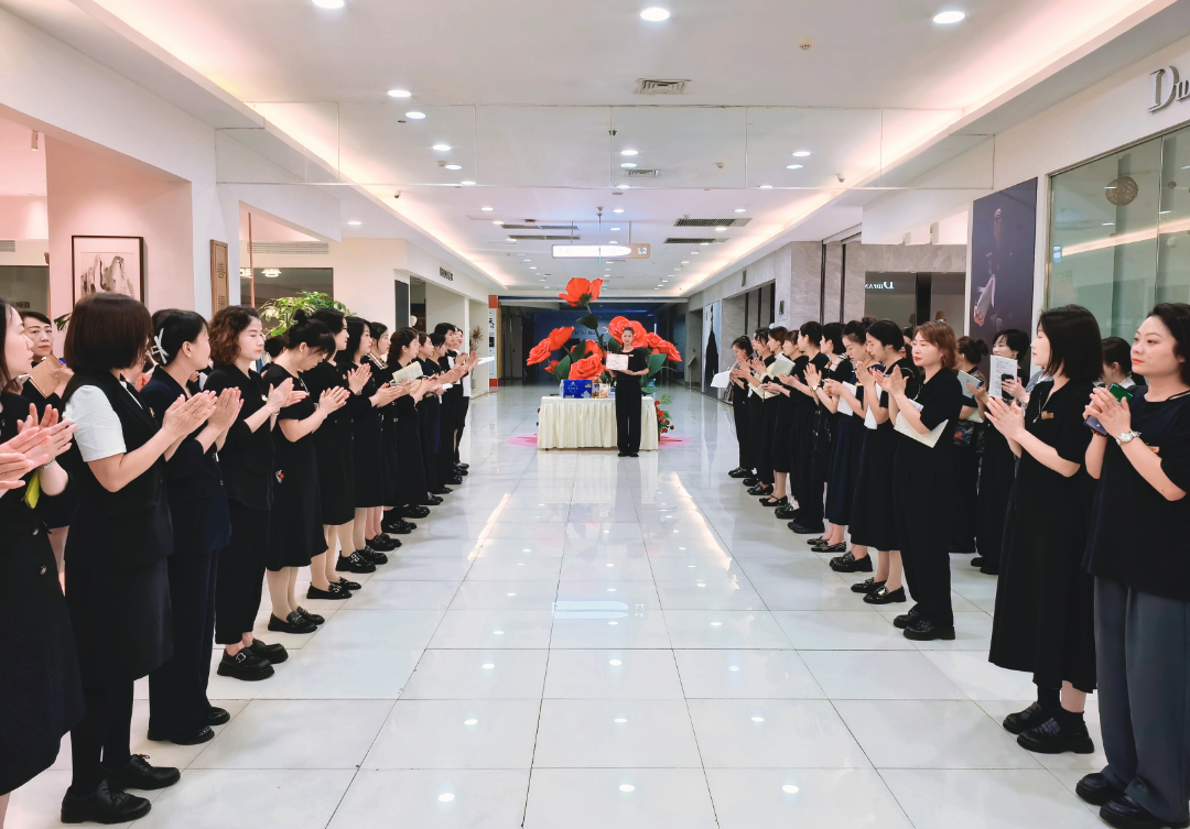 �й���1277�Ǽʵ�����Ϸ(�ɷ����޹�˾)-Official website