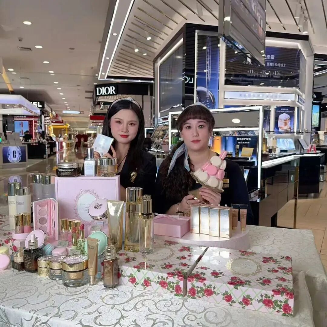 �й���1277�Ǽʵ�����Ϸ(�ɷ����޹�˾)-Official website