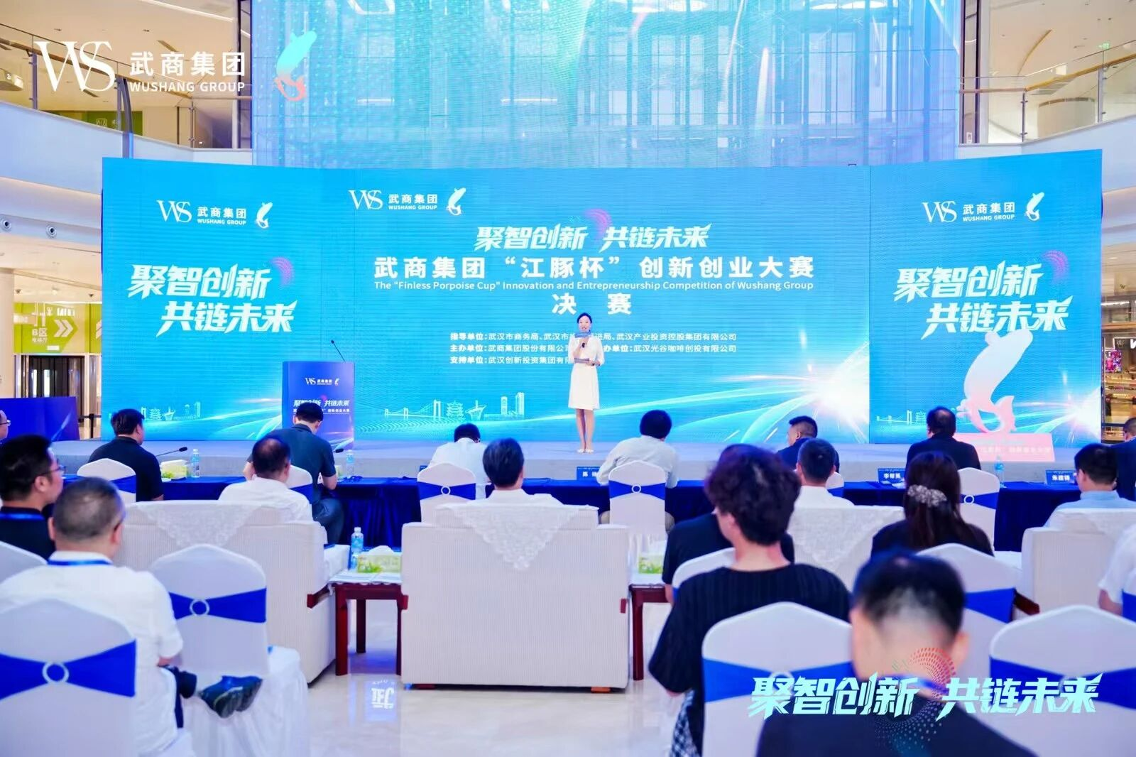 �й���1277�Ǽʵ�����Ϸ(�ɷ����޹�˾)-Official website