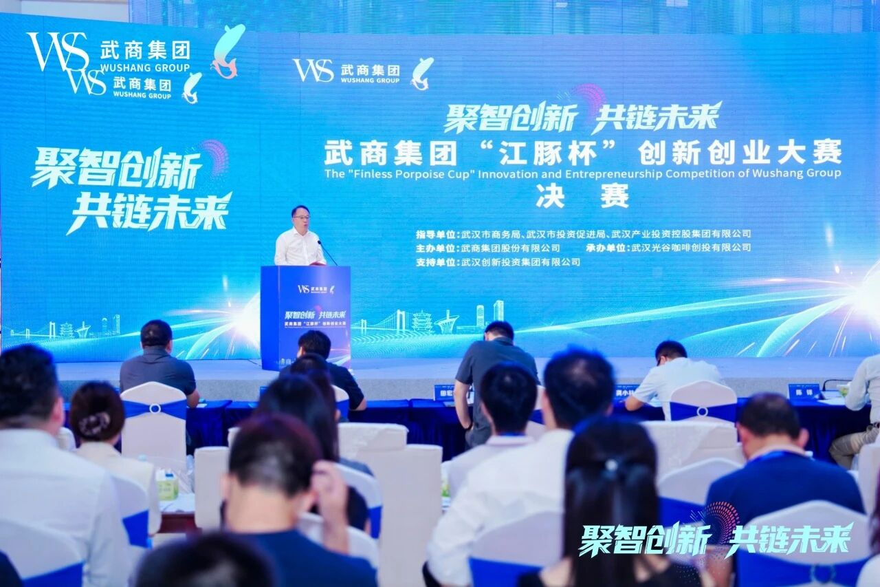 �й���1277�Ǽʵ�����Ϸ(�ɷ����޹�˾)-Official website