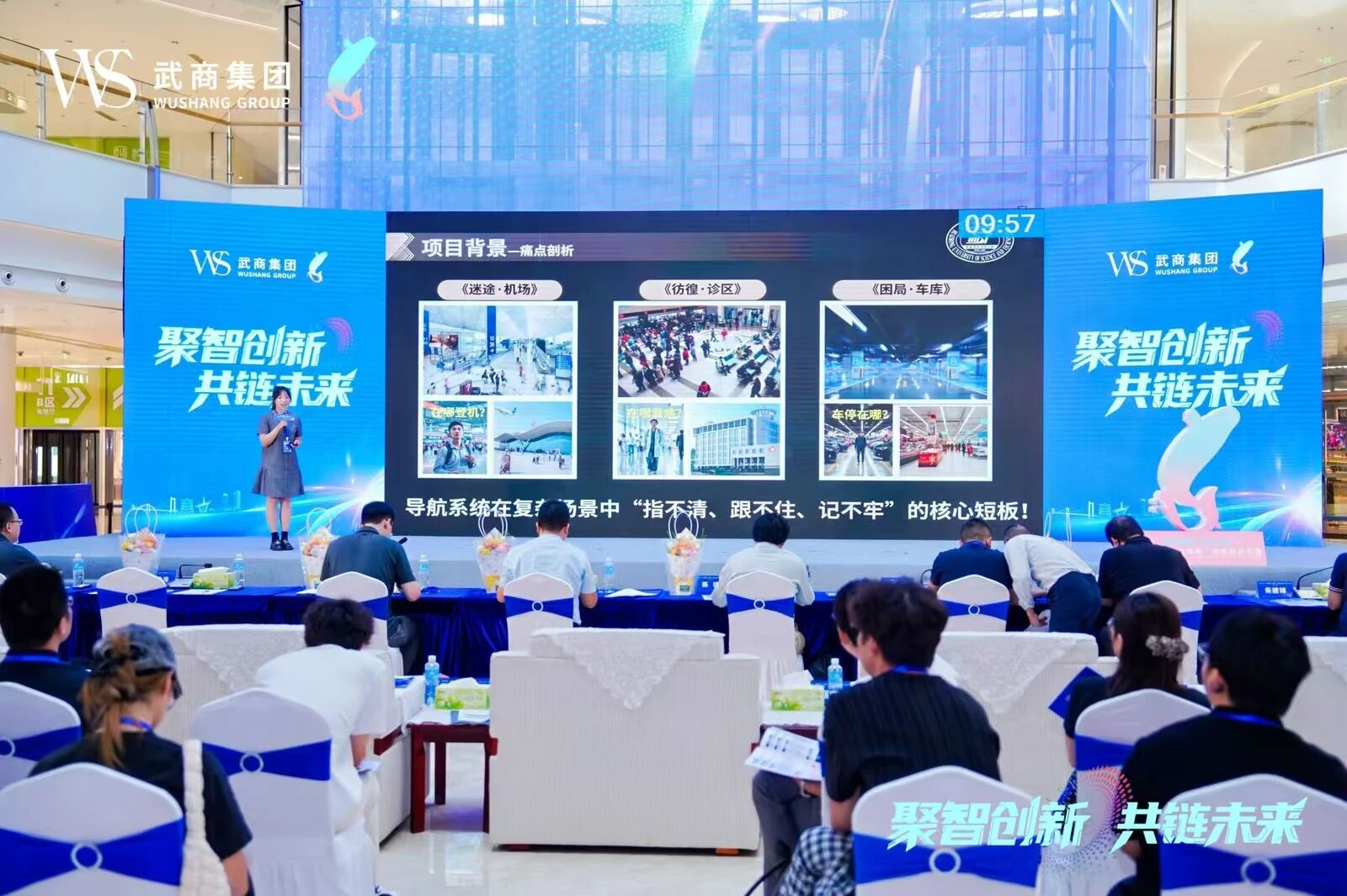 �й���1277�Ǽʵ�����Ϸ(�ɷ����޹�˾)-Official website