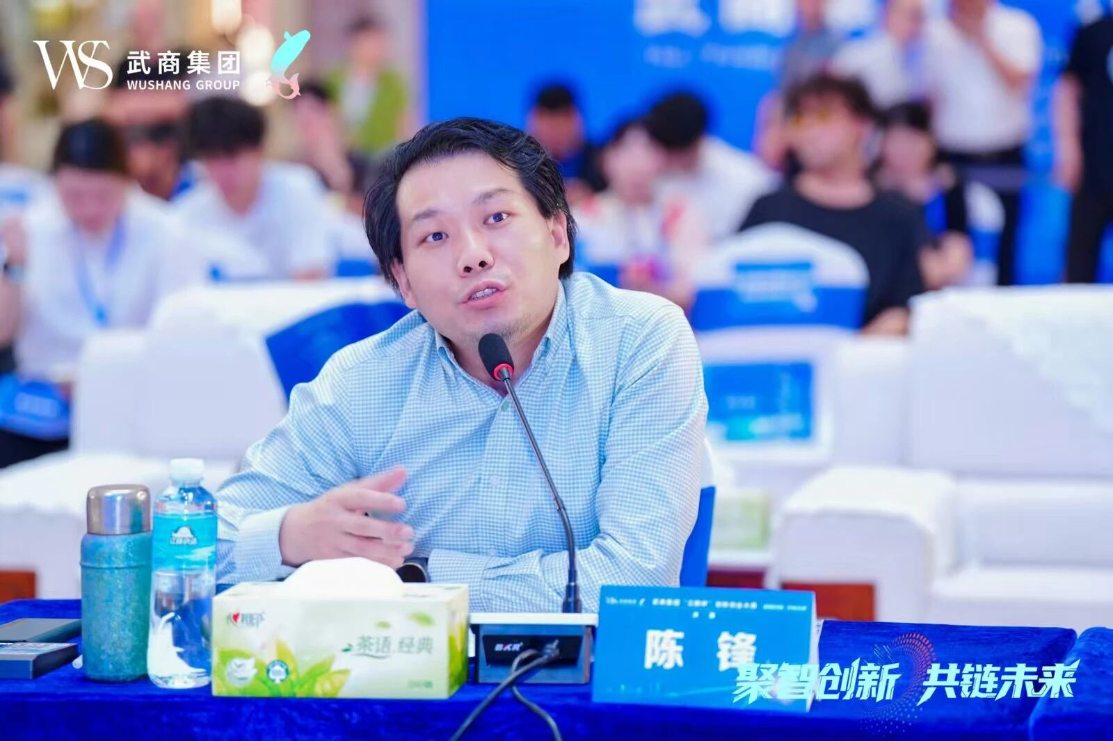 �й���1277�Ǽʵ�����Ϸ(�ɷ����޹�˾)-Official website