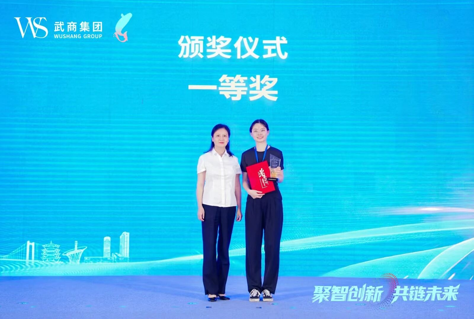 �й���1277�Ǽʵ�����Ϸ(�ɷ����޹�˾)-Official website