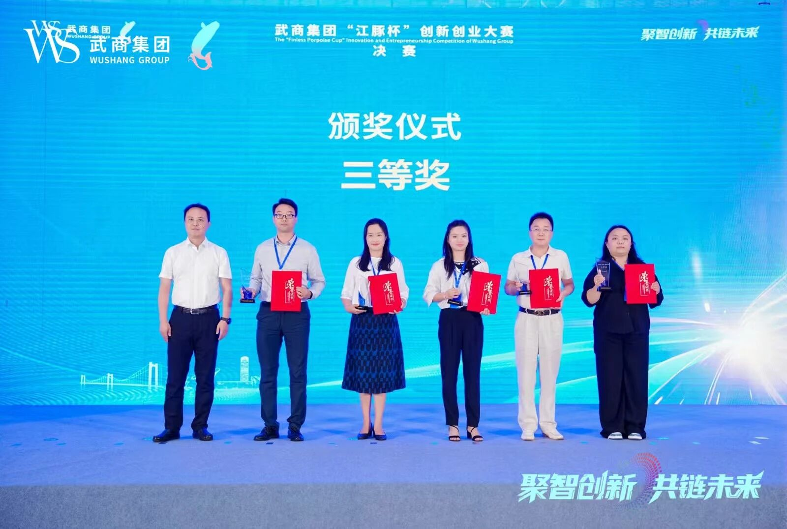 �й���1277�Ǽʵ�����Ϸ(�ɷ����޹�˾)-Official website