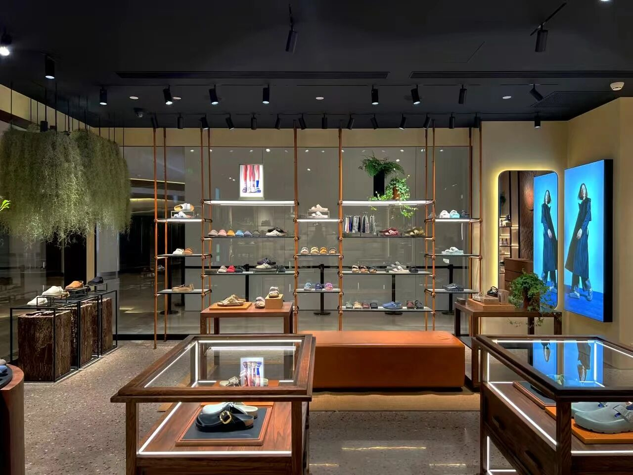 �й���1277�Ǽʵ�����Ϸ(�ɷ����޹�˾)-Official website