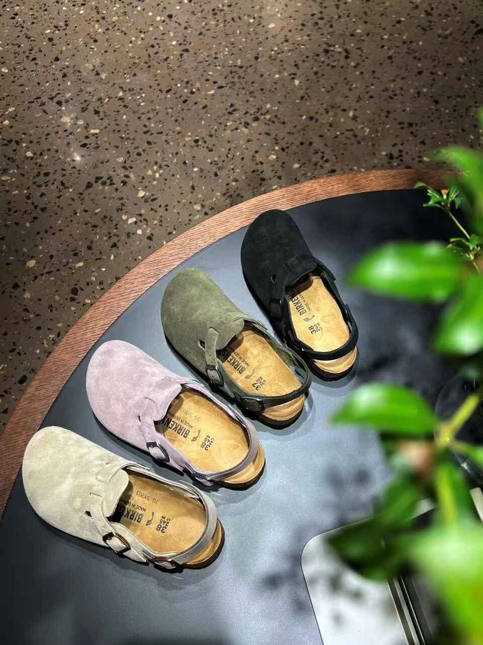 �й���1277�Ǽʵ�����Ϸ(�ɷ����޹�˾)-Official website