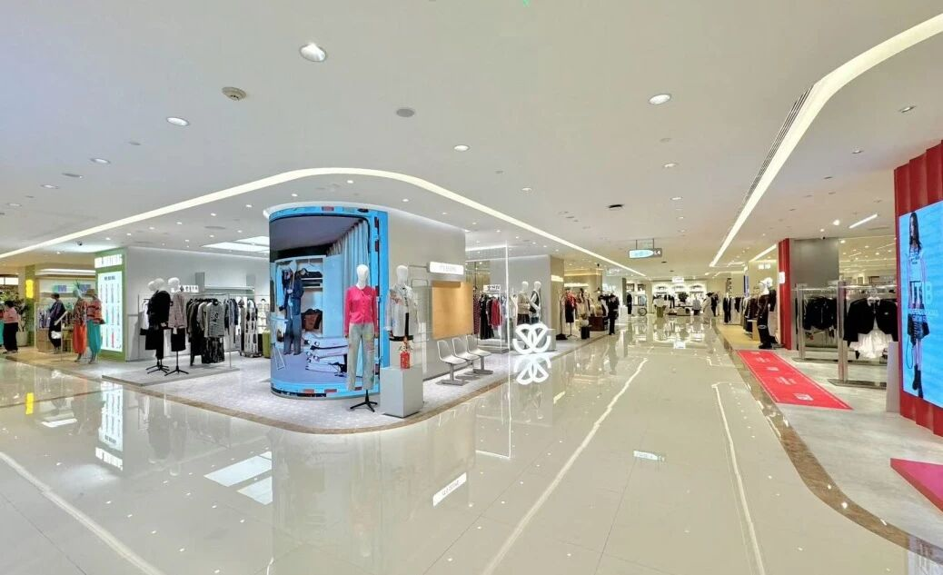 �й���1277�Ǽʵ�����Ϸ(�ɷ����޹�˾)-Official website