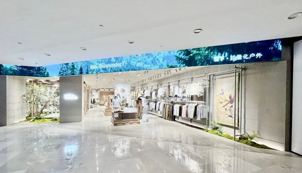 �й���1277�Ǽʵ�����Ϸ(�ɷ����޹�˾)-Official website