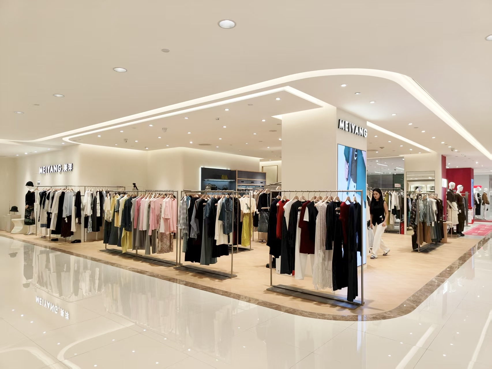 �й���1277�Ǽʵ�����Ϸ(�ɷ����޹�˾)-Official website