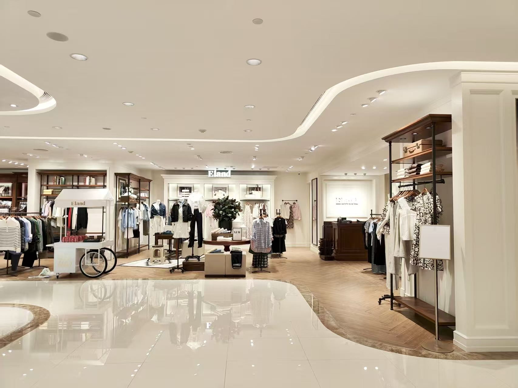 �й���1277�Ǽʵ�����Ϸ(�ɷ����޹�˾)-Official website