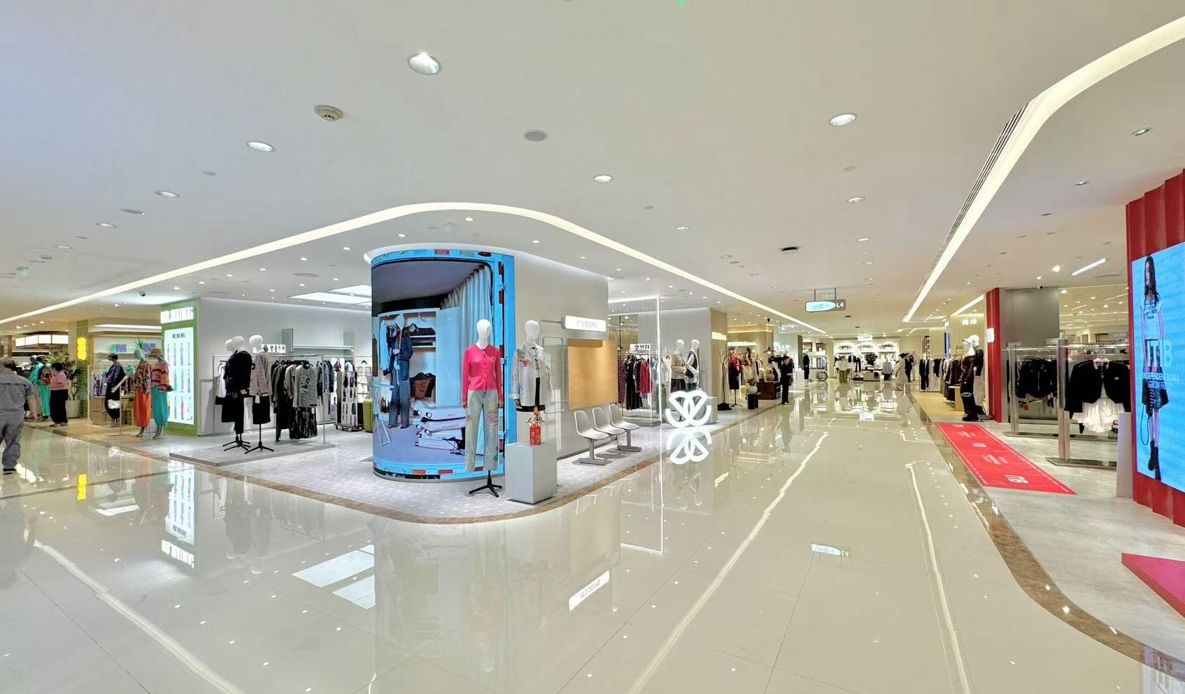 �й���1277�Ǽʵ�����Ϸ(�ɷ����޹�˾)-Official website