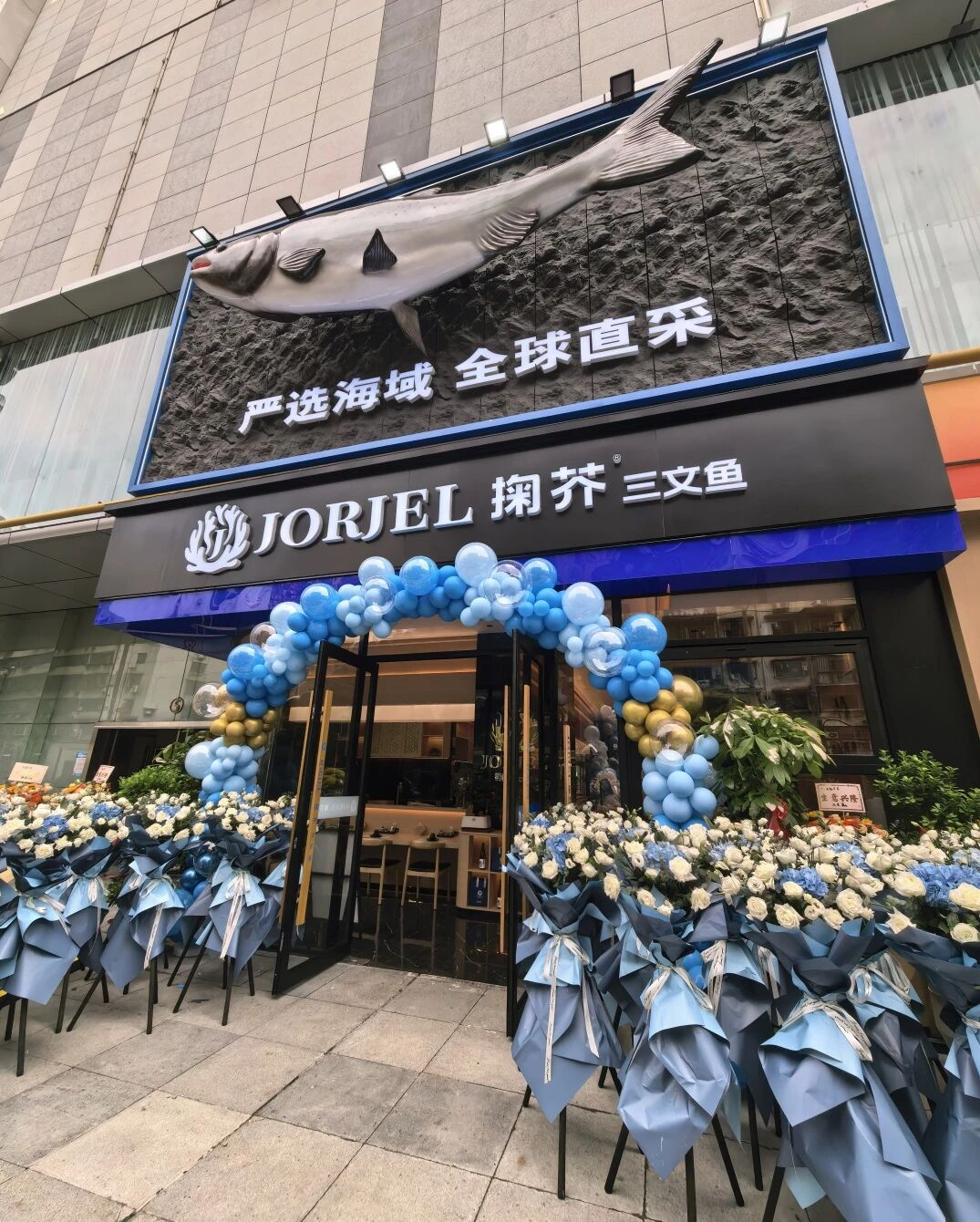 �й���1277�Ǽʵ�����Ϸ(�ɷ����޹�˾)-Official website