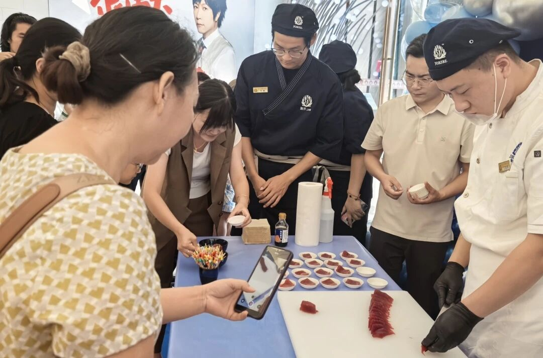 �й���1277�Ǽʵ�����Ϸ(�ɷ����޹�˾)-Official website