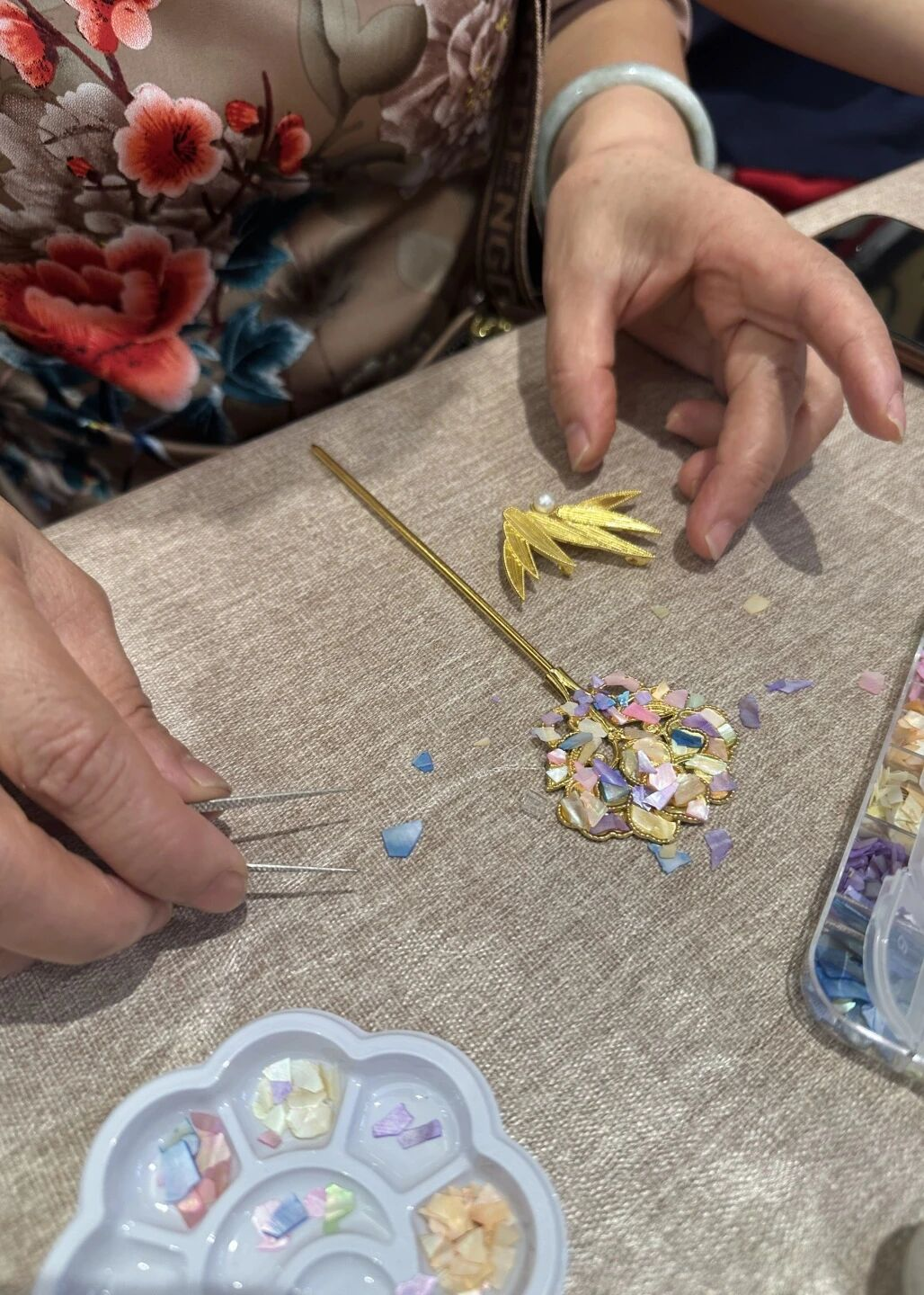 �й���1277�Ǽʵ�����Ϸ(�ɷ����޹�˾)-Official website