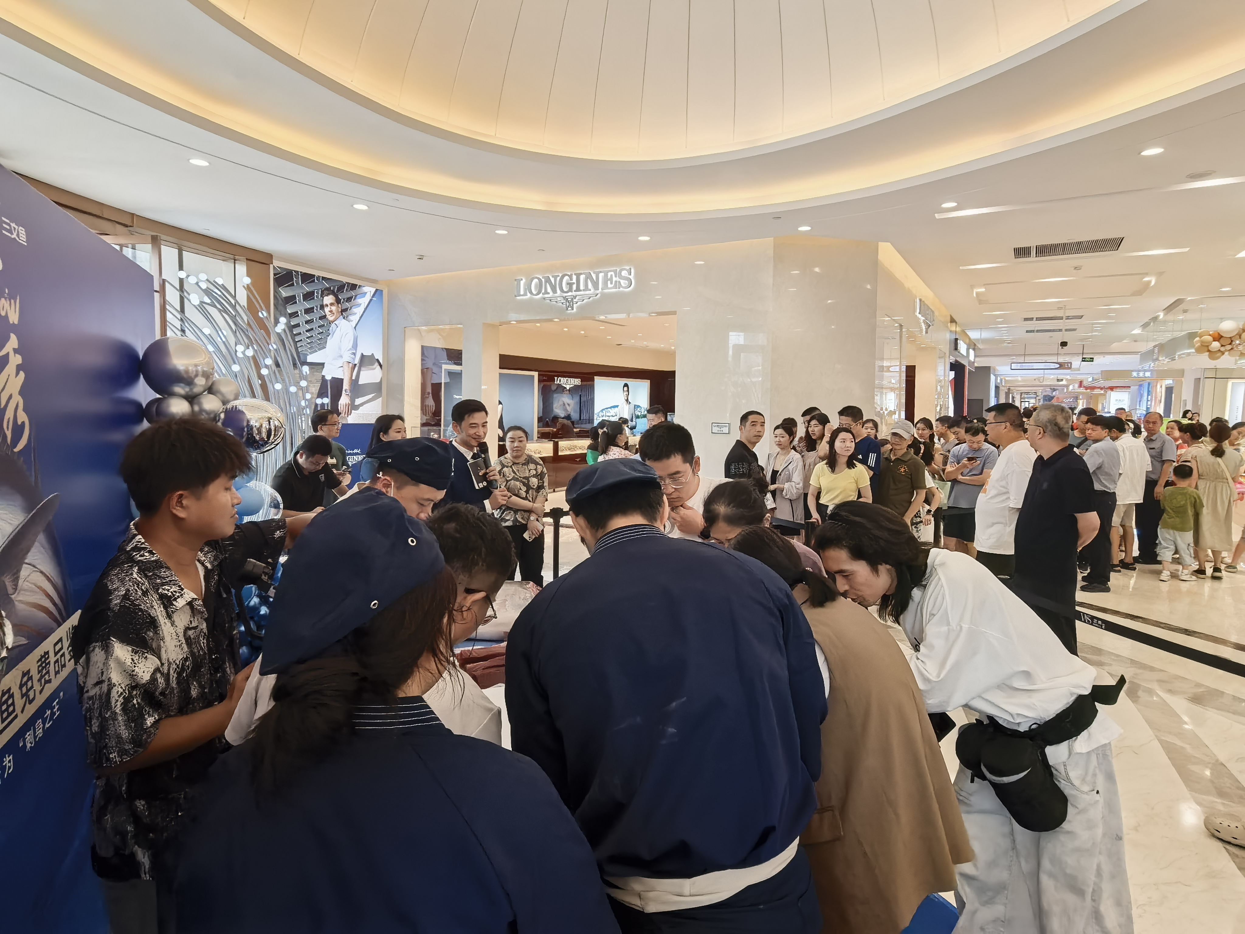 �й���1277�Ǽʵ�����Ϸ(�ɷ����޹�˾)-Official website