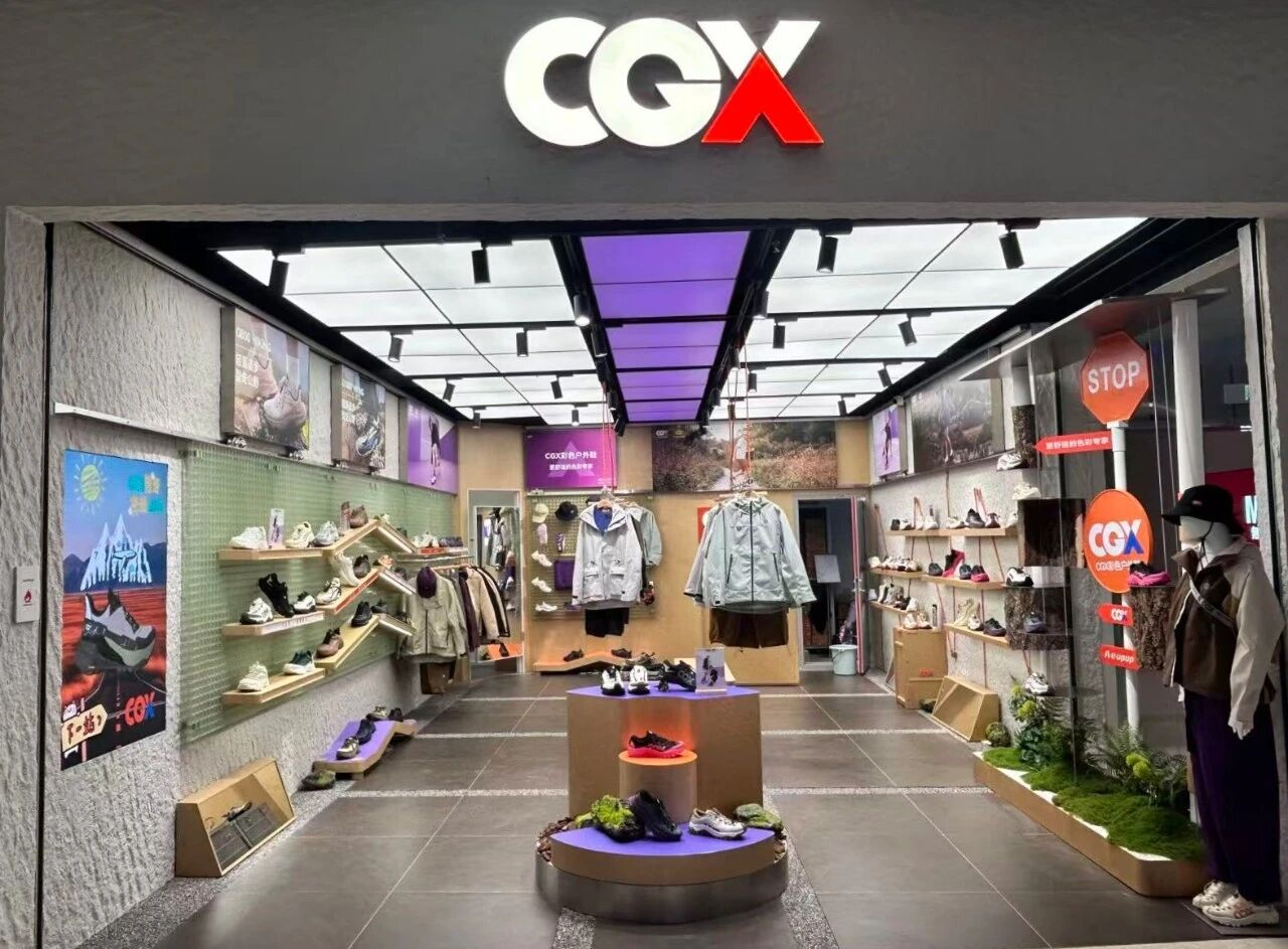 �й���1277�Ǽʵ�����Ϸ(�ɷ����޹�˾)-Official website