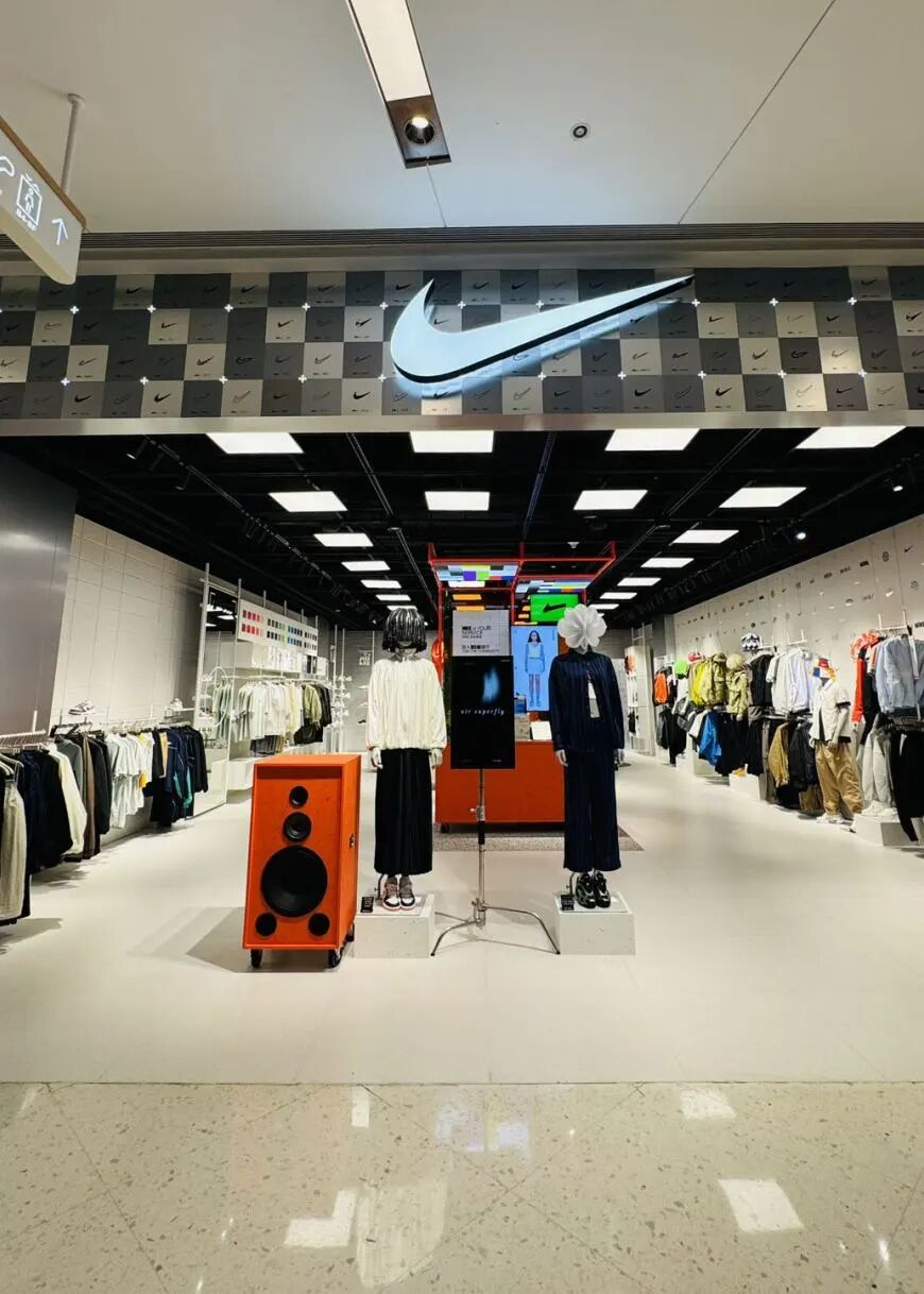 �й���1277�Ǽʵ�����Ϸ(�ɷ����޹�˾)-Official website